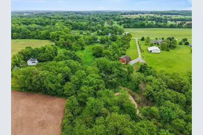 4918 Township Road 32 S, West Liberty, OH 43357 - Photo 64