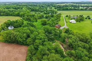 4918 Township Rd 32 S, West Liberty, OH 43357 - Photo 64