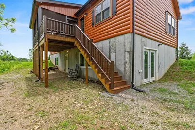 4918 Township Road 32 S, West Liberty, OH 43357 - Photo 48