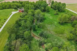 4918 Township Rd 32 S, West Liberty, OH 43357 - Photo 56