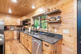 4918 Township Rd 32 S, West Liberty, OH 43357 - Photo 24