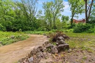 4918 Township Rd 32 S, West Liberty, OH 43357 - Photo 52