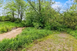 4918 Township Rd 32 S, West Liberty, OH 43357 - Photo 52
