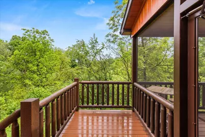 4918 Township Road 32 S, West Liberty, OH 43357 - Photo 42