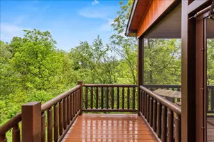 4918 Township Rd 32 S, West Liberty, OH 43357 - Photo 42