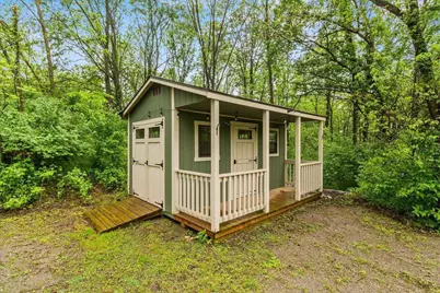 4918 Township Road 32 S, West Liberty, OH 43357 - Photo 50