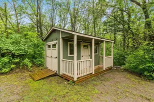 4918 Township Rd 32 S, West Liberty, OH 43357 - Photo 50