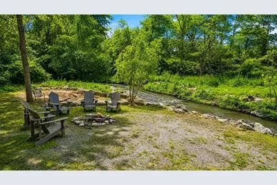 4918 Township Road 32 S, West Liberty, OH 43357 - Photo 4