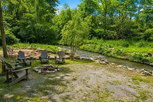4918 Township Rd 32 S, West Liberty, OH 43357 - Photo 8
