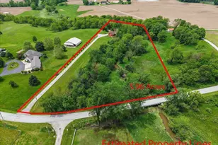 4918 Township Rd 32 S, West Liberty, OH 43357 - Photo 58