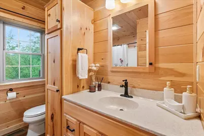 4918 Township Road 32 S, West Liberty, OH 43357 - Photo 38