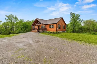 4918 Township Road 32 S, West Liberty, OH 43357 - Photo 12