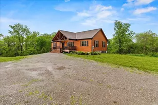 4918 Township Rd 32 S, West Liberty, OH 43357 - Photo 12