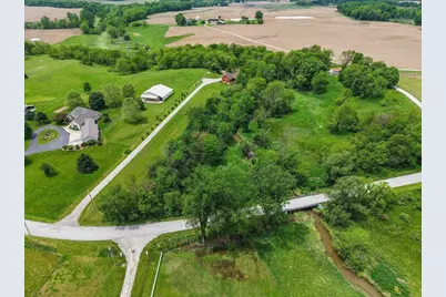 4918 Township Road 32 S, West Liberty, OH 43357 - Photo 58