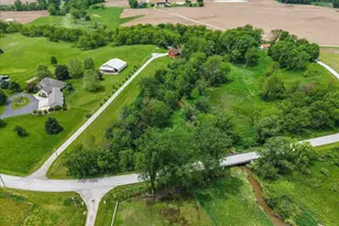 4918 Township Rd 32 S, West Liberty, OH 43357 - Photo 58