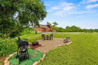 4918 Township Road 32 S, West Liberty, OH 43357 - Photo 4