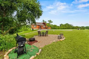 4918 Township Rd 32 S, West Liberty, OH 43357 - Photo 4