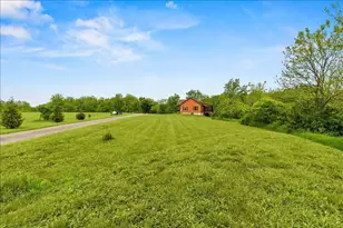 4918 Township Rd 32 S, West Liberty, OH 43357 - Photo 14