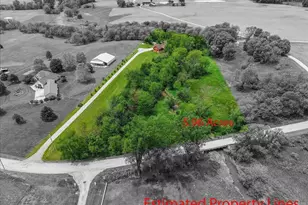 4918 Township Rd 32 S, West Liberty, OH 43357 - Photo 60