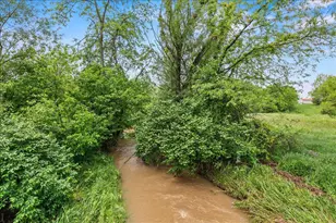 4918 Township Rd 32 S, West Liberty, OH 43357 - Photo 12