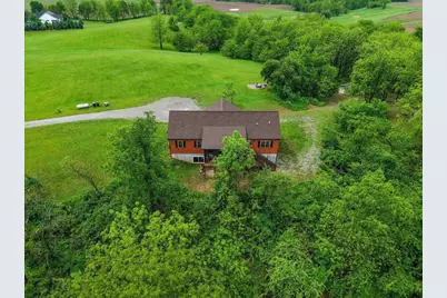4918 Township Road 32 S, West Liberty, OH 43357 - Photo 2