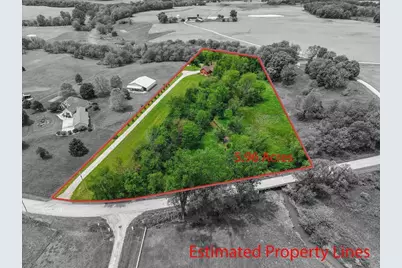 4918 Township Road 32 S, West Liberty, OH 43357 - Photo 60