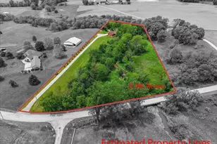 4918 Township Rd 32 S, West Liberty, OH 43357 - Photo 60