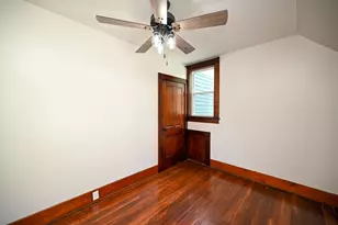 711 S Walnut St, Bucyrus, OH 44820 - Photo 30
