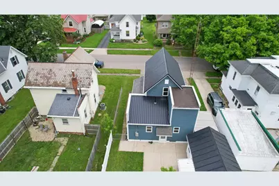711 S Walnut Street, Bucyrus, OH 44820 - Photo 56