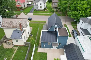 711 S Walnut St, Bucyrus, OH 44820 - Photo 56