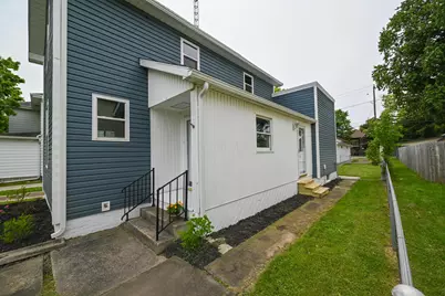 711 S Walnut Street, Bucyrus, OH 44820 - Photo 40