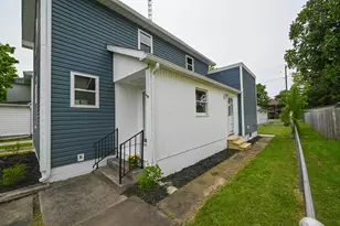 711 S Walnut St, Bucyrus, OH 44820 - Photo 40