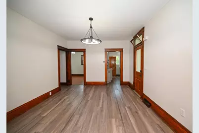 711 S Walnut Street, Bucyrus, OH 44820 - Photo 10