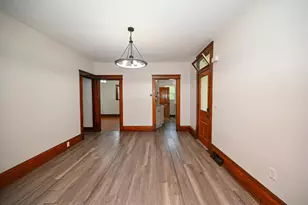 711 S Walnut St, Bucyrus, OH 44820 - Photo 10