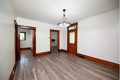 711 S Walnut Street, Bucyrus, OH 44820 - Photo 12