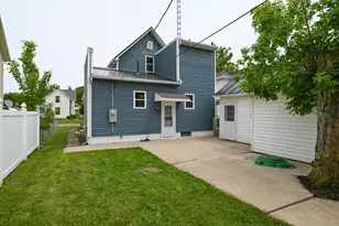 711 S Walnut St, Bucyrus, OH 44820 - Photo 42