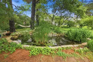 3541 Motts Pl Ct, Canal Winchester, OH 43110 - Photo 44