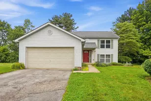 3541 Motts Pl Ct, Canal Winchester, OH 43110 - Photo 4