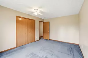 3541 Motts Pl Ct, Canal Winchester, OH 43110 - Photo 24