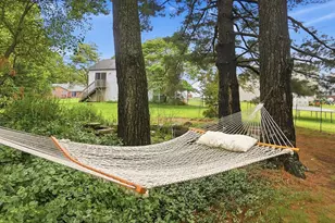 3541 Motts Pl Ct, Canal Winchester, OH 43110 - Photo 46