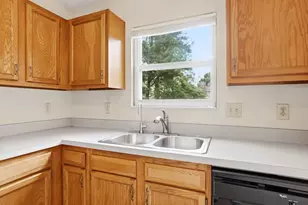 3541 Motts Pl Ct, Canal Winchester, OH 43110 - Photo 18