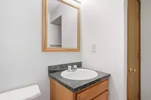 3541 Motts Pl Ct, Canal Winchester, OH 43110 - Photo 42