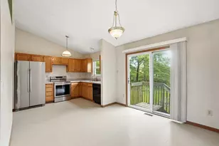 3541 Motts Pl Ct, Canal Winchester, OH 43110 - Photo 14