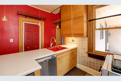 471 E Beck Street, Columbus, OH 43206 - Photo 14