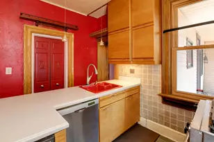 471 E Beck St, Columbus, OH 43206 - Photo 14