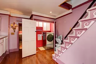 471 E Beck St, Columbus, OH 43206 - Photo 22