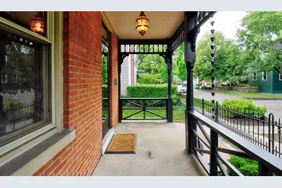471 E Beck Street, Columbus, OH 43206 - Photo 6