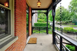471 E Beck St, Columbus, OH 43206 - Photo 6