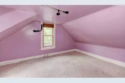 471 E Beck Street, Columbus, OH 43206 - Photo 30