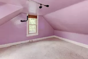 471 E Beck St, Columbus, OH 43206 - Photo 30
